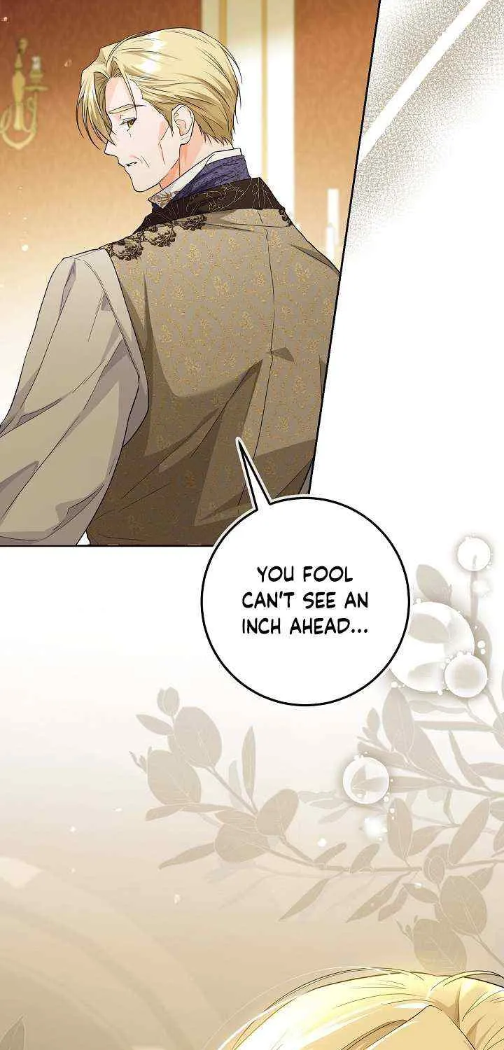 Read The Incognito Princess chapter 19 image 20 on Lezhin