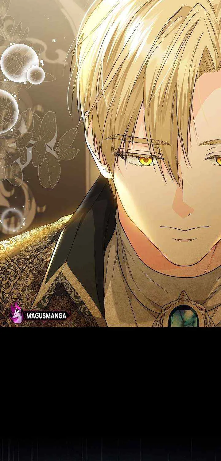 Read The Incognito Princess chapter 19 image 21 on Lezhin