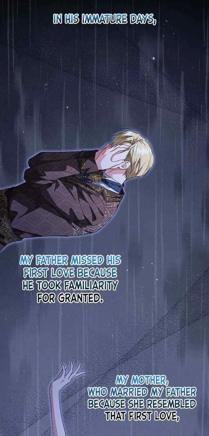 Read The Incognito Princess chapter 19 image 22 on Lezhin