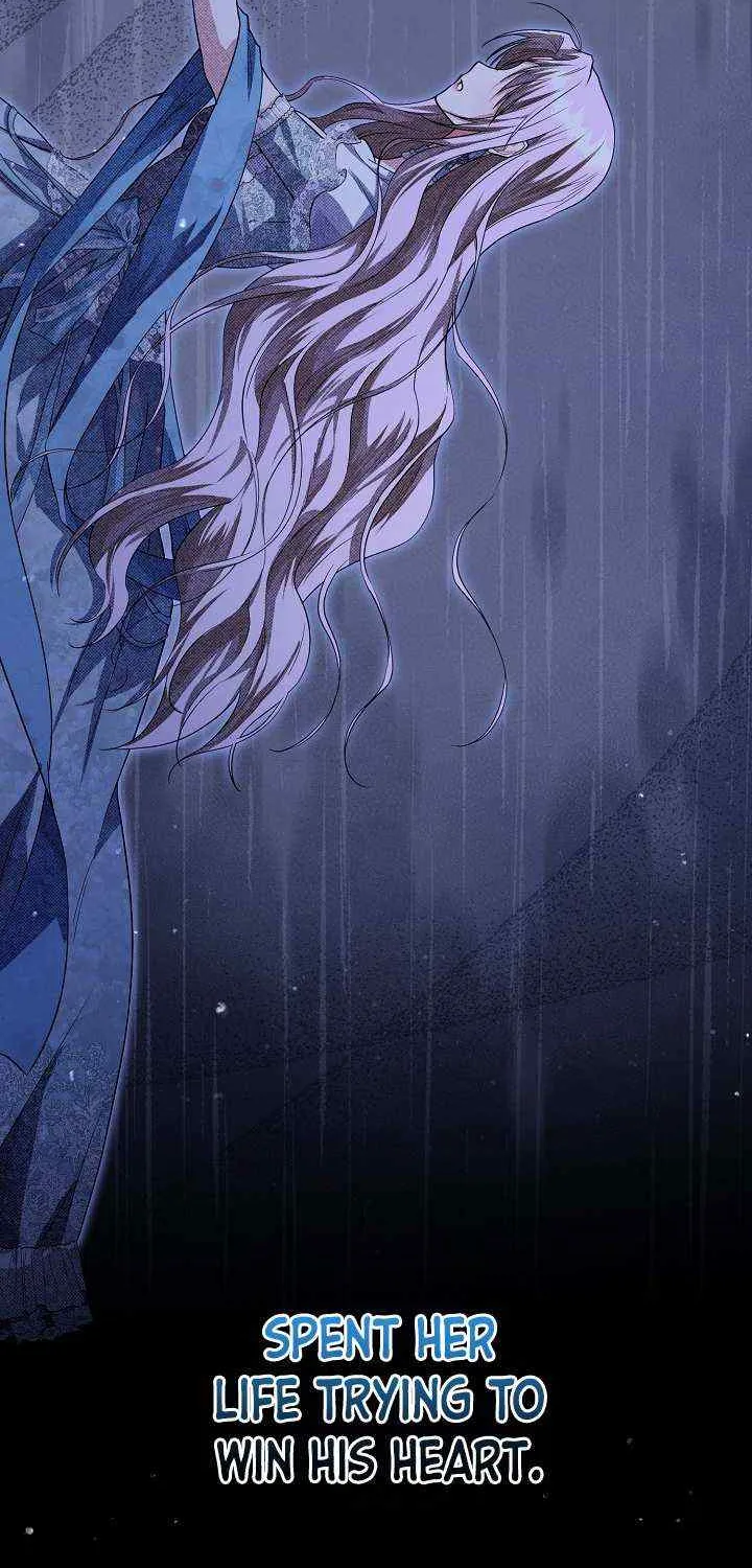 Read The Incognito Princess chapter 19 image 23 on Lezhin