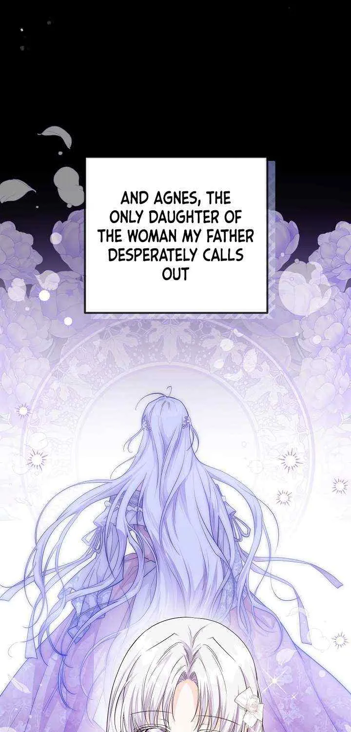 Read The Incognito Princess chapter 19 image 24 on Lezhin