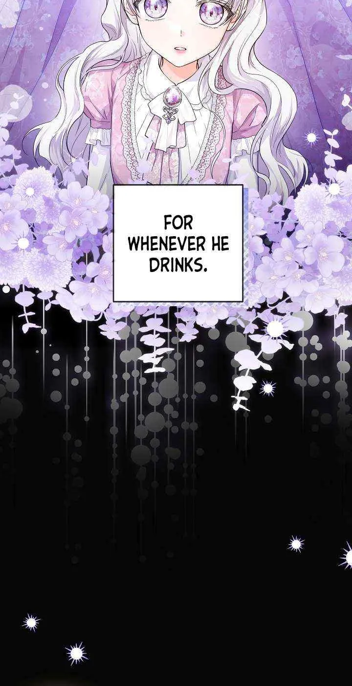Read The Incognito Princess chapter 19 image 25 on Lezhin