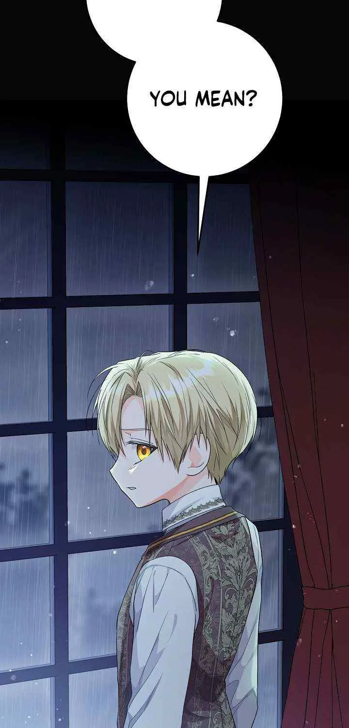 Read The Incognito Princess chapter 19 image 30 on Lezhin