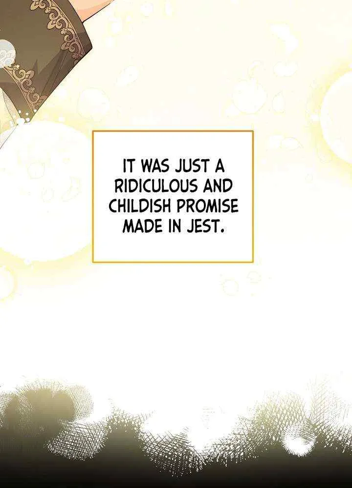 Read The Incognito Princess chapter 19 image 34 on Lezhin