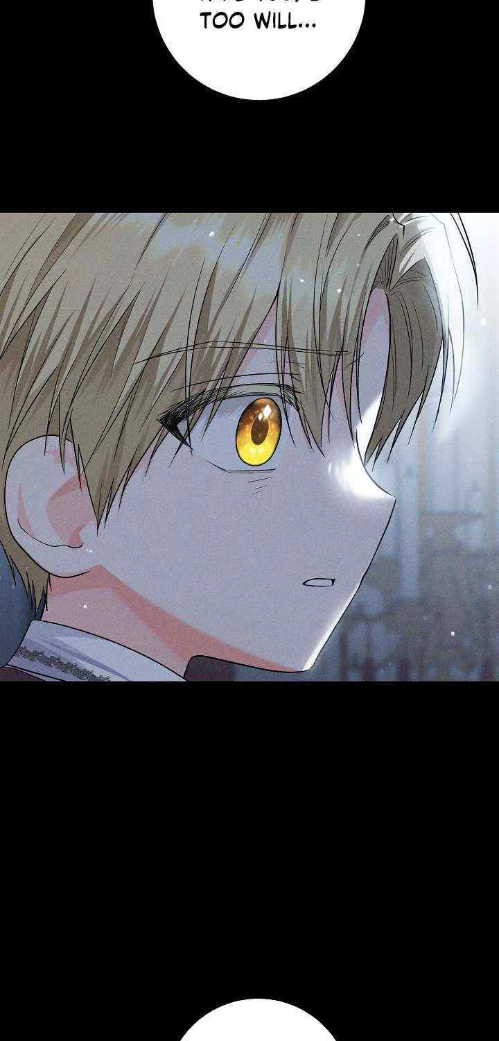 Read The Incognito Princess chapter 19 image 38 on Lezhin