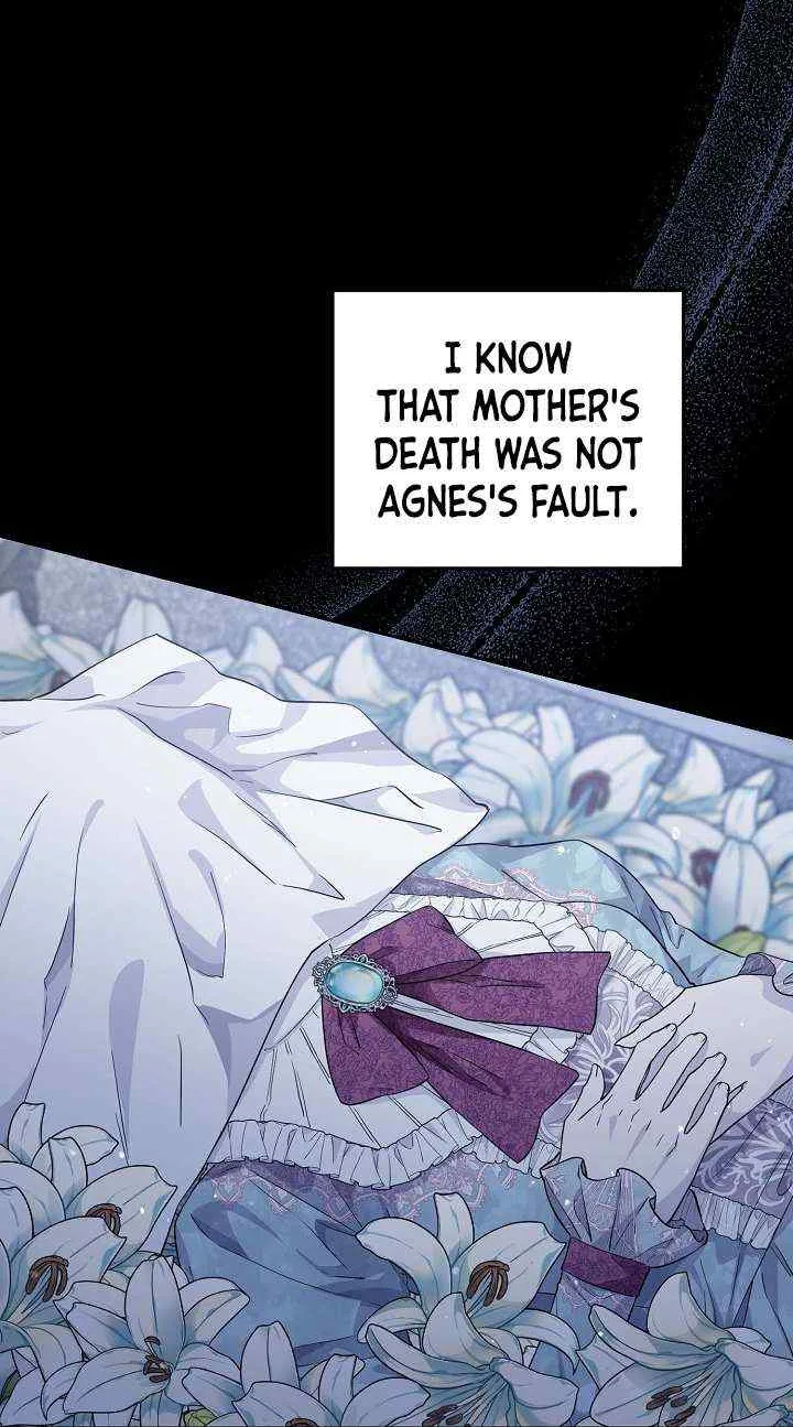 Read The Incognito Princess chapter 19 image 42 on Lezhin