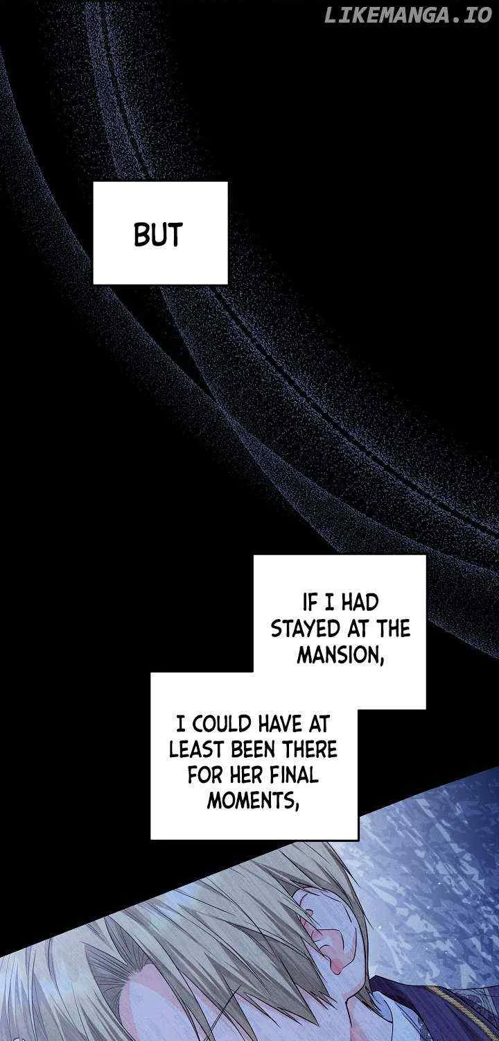 Read The Incognito Princess chapter 19 image 43 on Lezhin