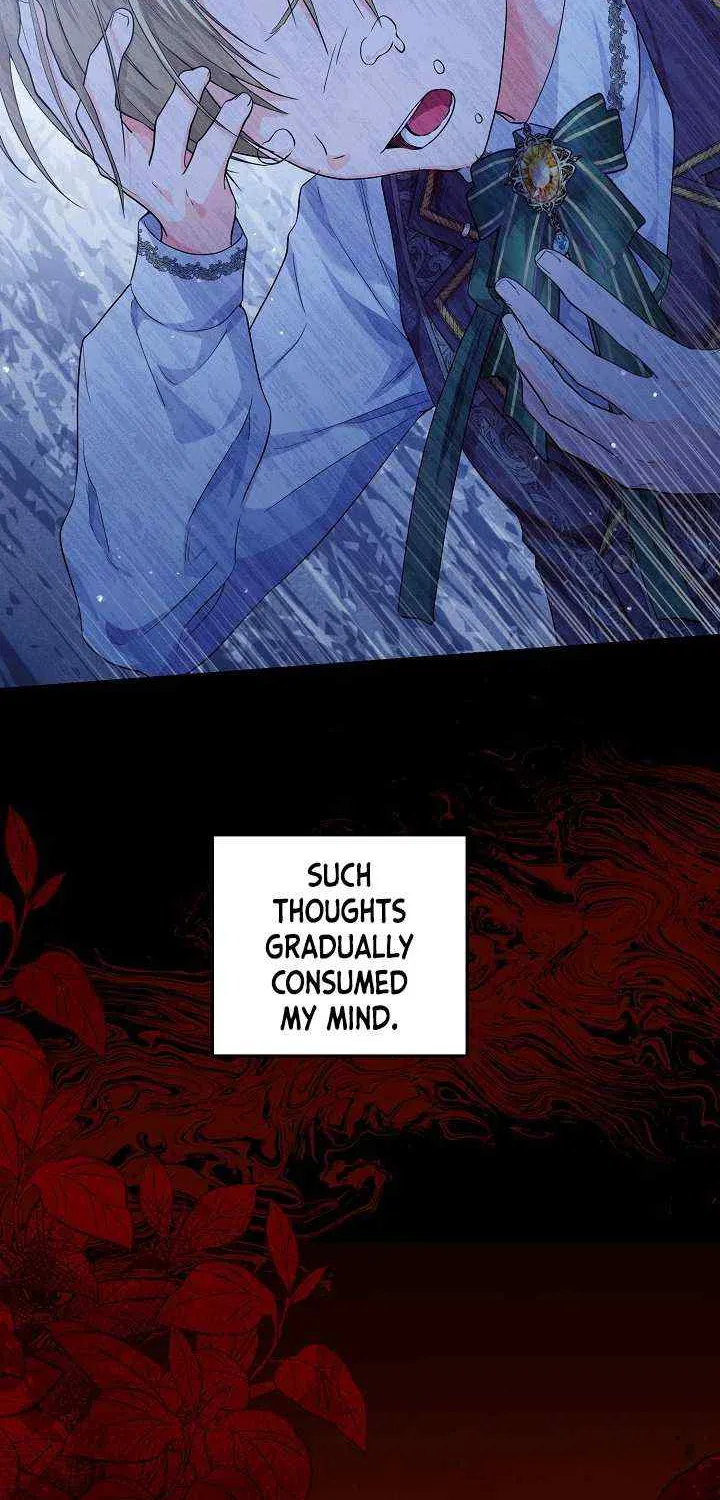 Read The Incognito Princess chapter 19 image 44 on Lezhin