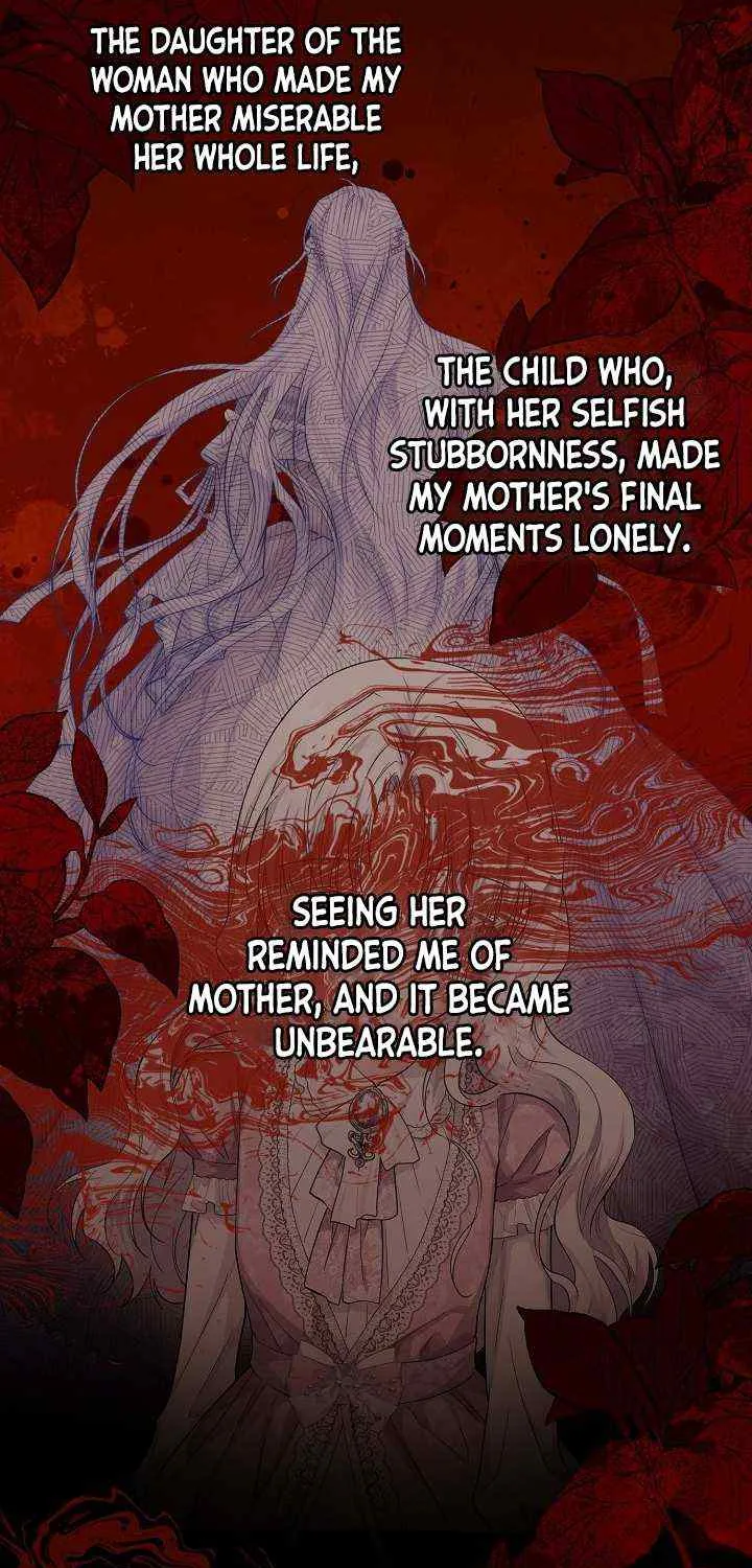 Read The Incognito Princess chapter 19 image 45 on Lezhin