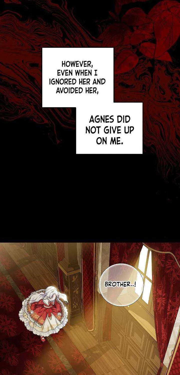 Read The Incognito Princess chapter 19 image 46 on Lezhin