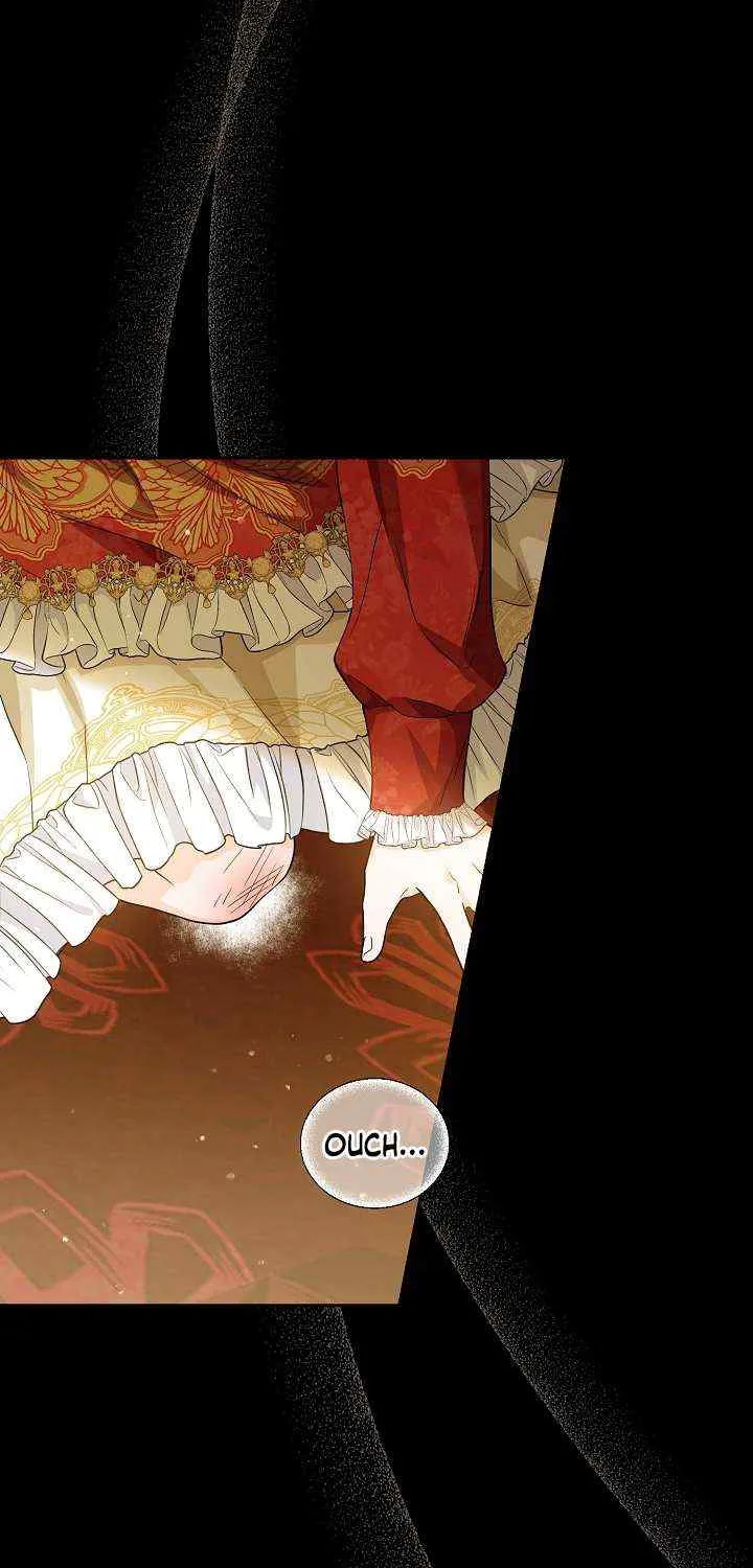 Read The Incognito Princess chapter 19 image 48 on Lezhin