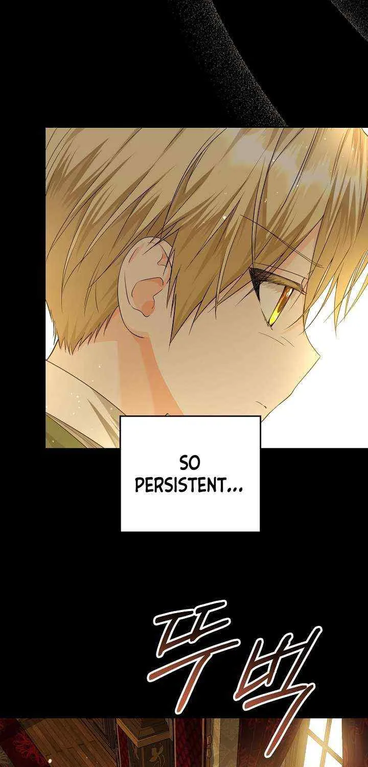 Read The Incognito Princess chapter 19 image 49 on Lezhin