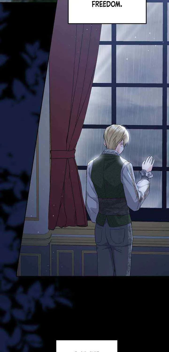 Read The Incognito Princess chapter 19 image 53 on Lezhin