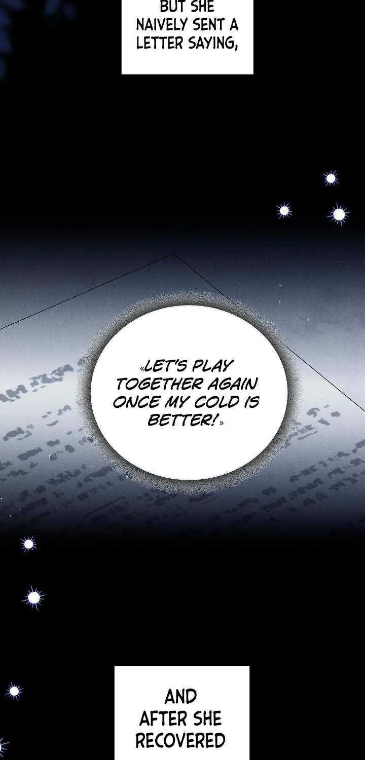 Read The Incognito Princess chapter 19 image 54 on Lezhin
