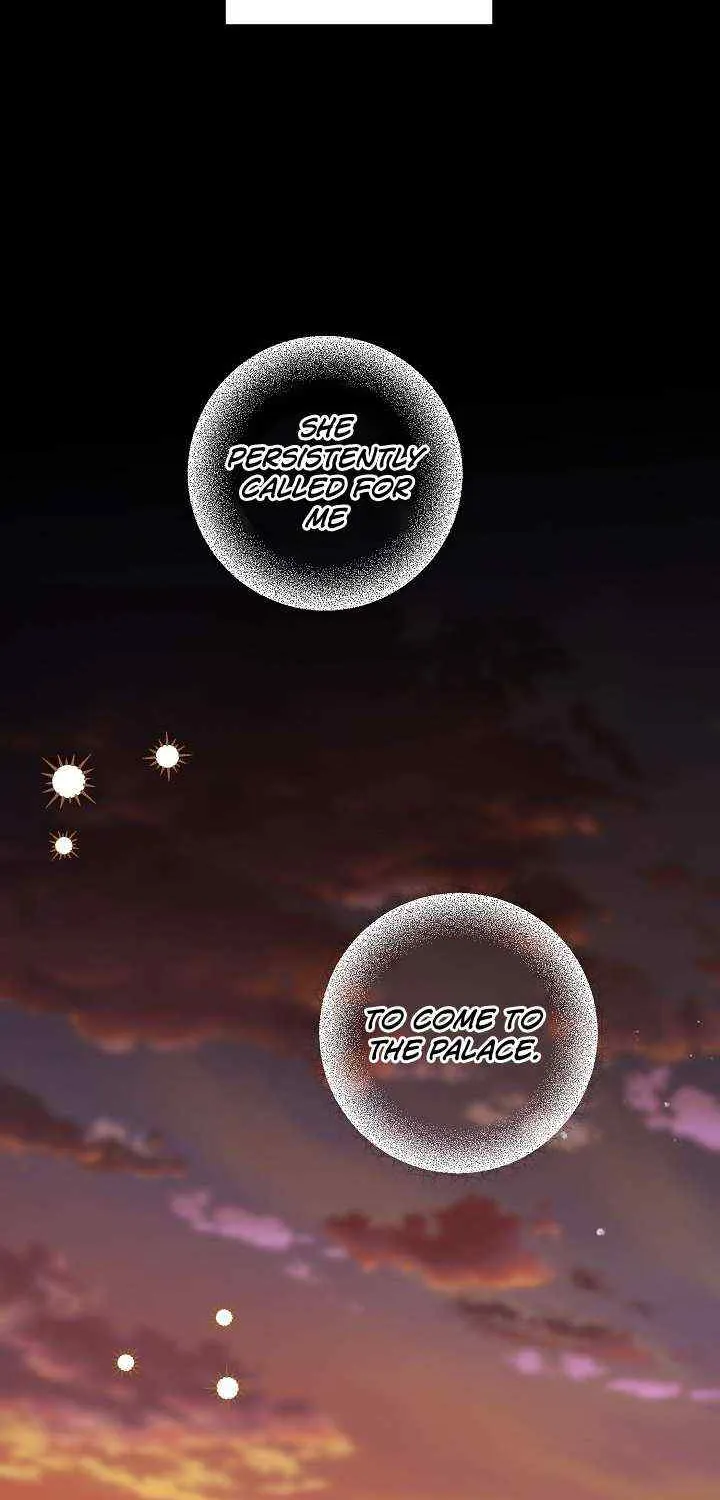 Read The Incognito Princess chapter 19 image 55 on Lezhin