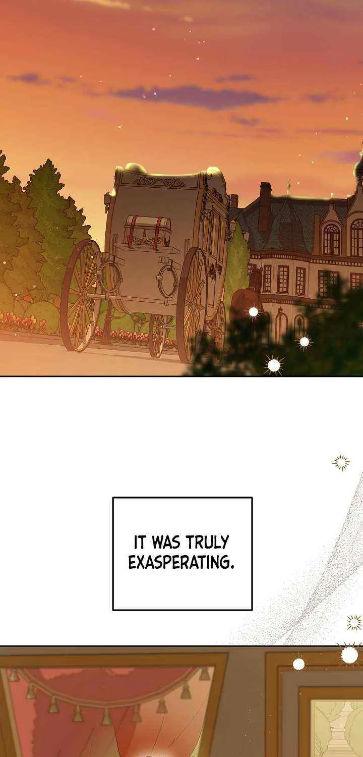 Read The Incognito Princess chapter 19 image 56 on Lezhin