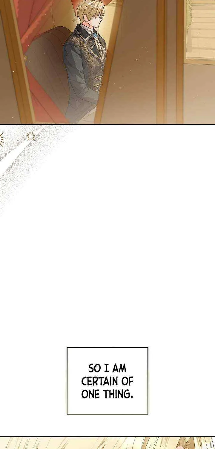 Read The Incognito Princess chapter 19 image 57 on Lezhin