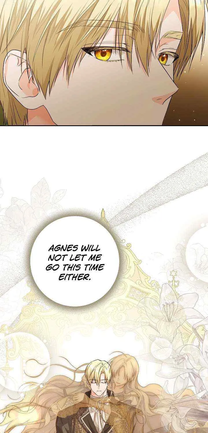 Read The Incognito Princess chapter 19 image 58 on Lezhin