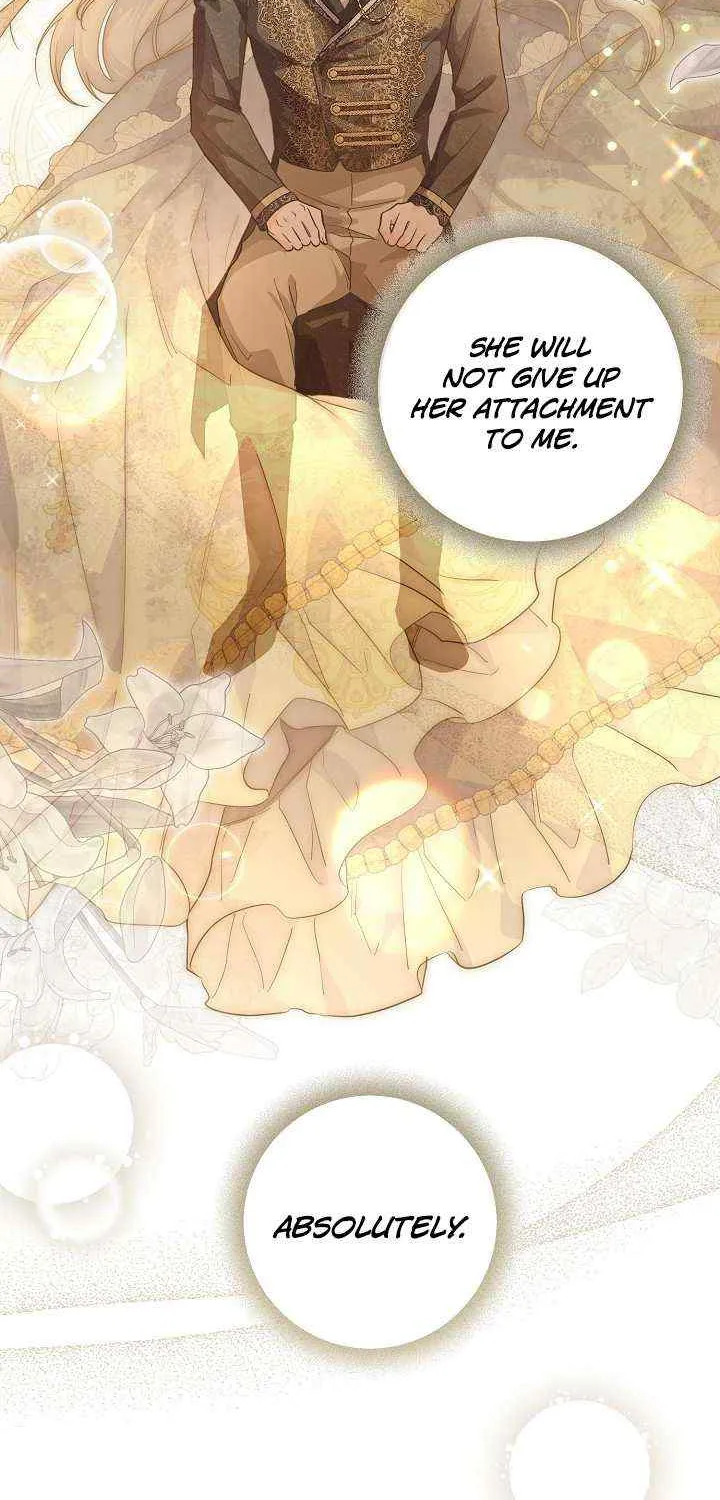 Read The Incognito Princess chapter 19 image 59 on Lezhin