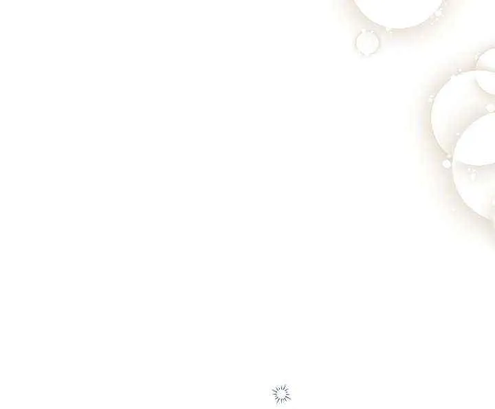 Read The Incognito Princess chapter 19 image 60 on Lezhin
