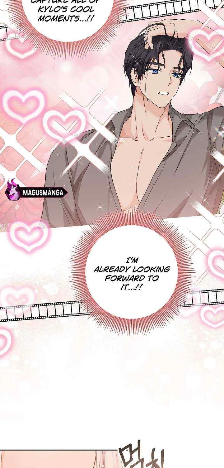 Read The Incognito Princess chapter 19 image 68 on Lezhin