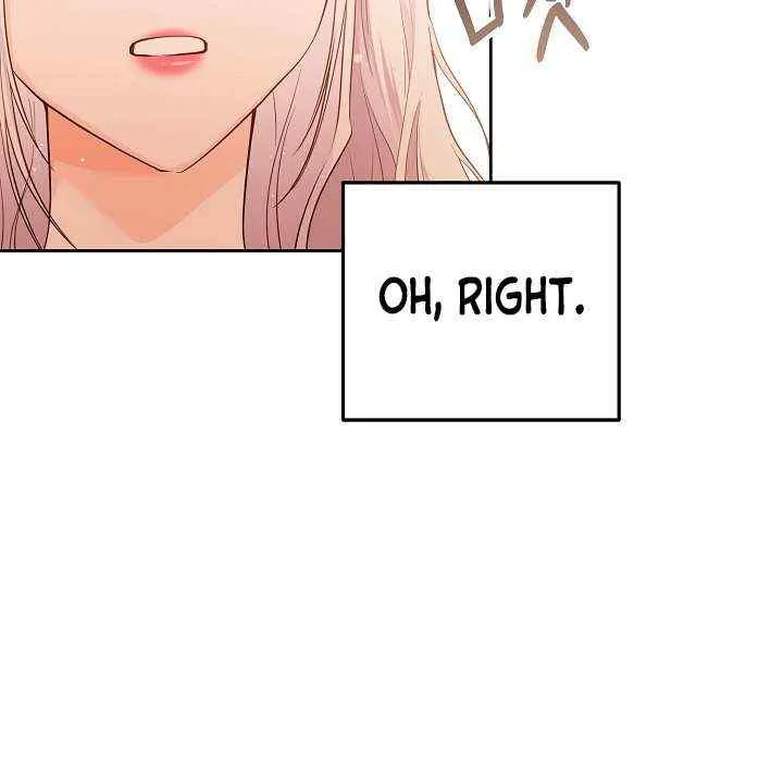 Read The Incognito Princess chapter 19 image 69 on Lezhin