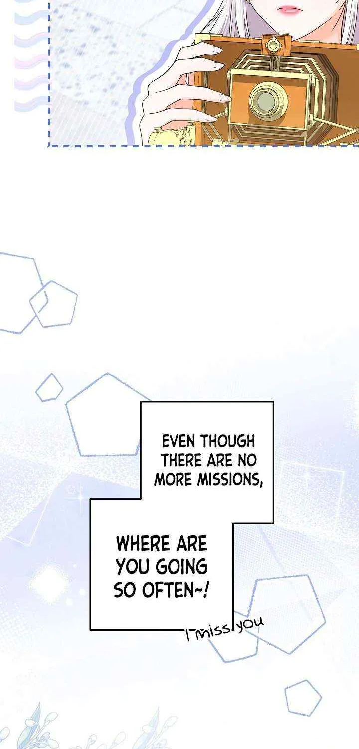 Read The Incognito Princess chapter 19 image 71 on Lezhin