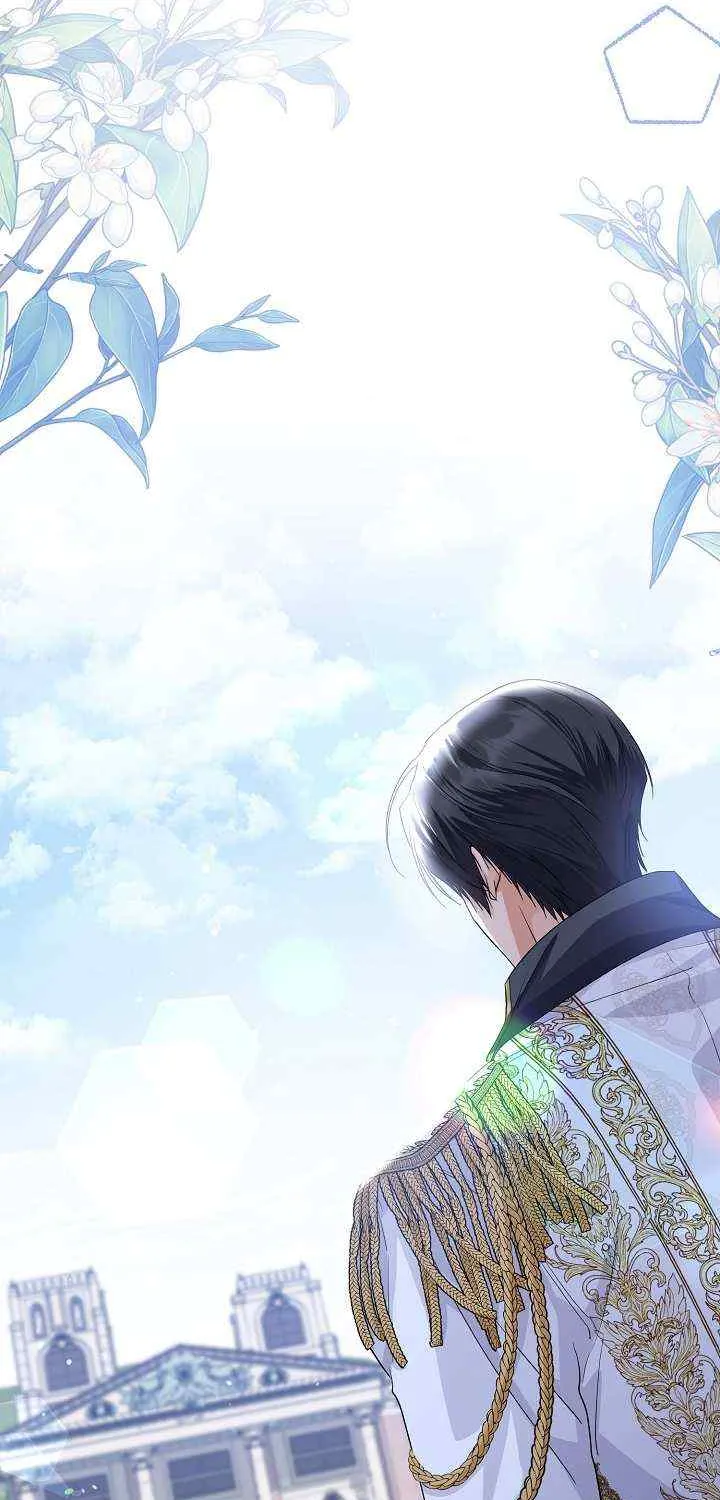 Read The Incognito Princess chapter 19 image 72 on Lezhin