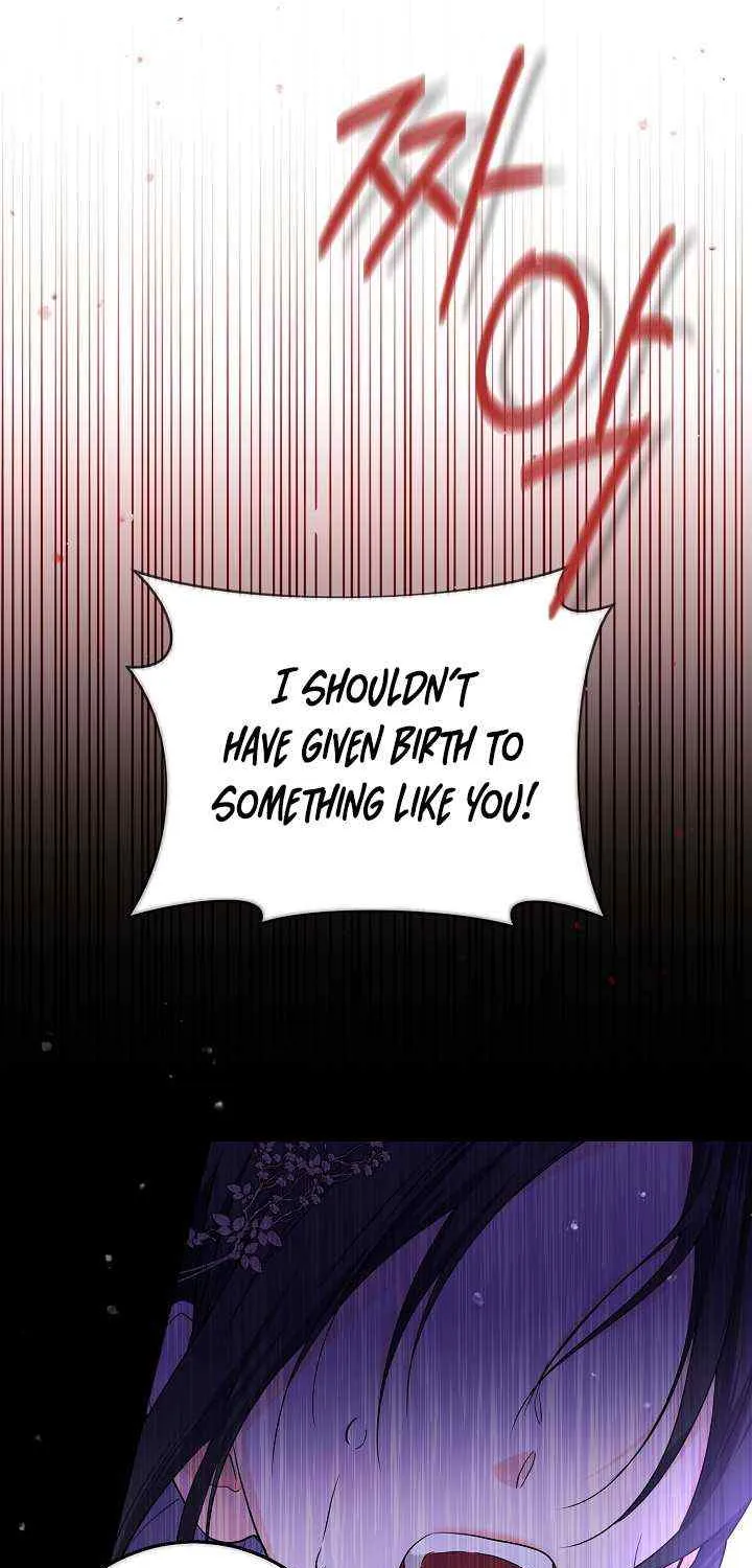Read The Incognito Princess chapter 19 image 74 on Lezhin