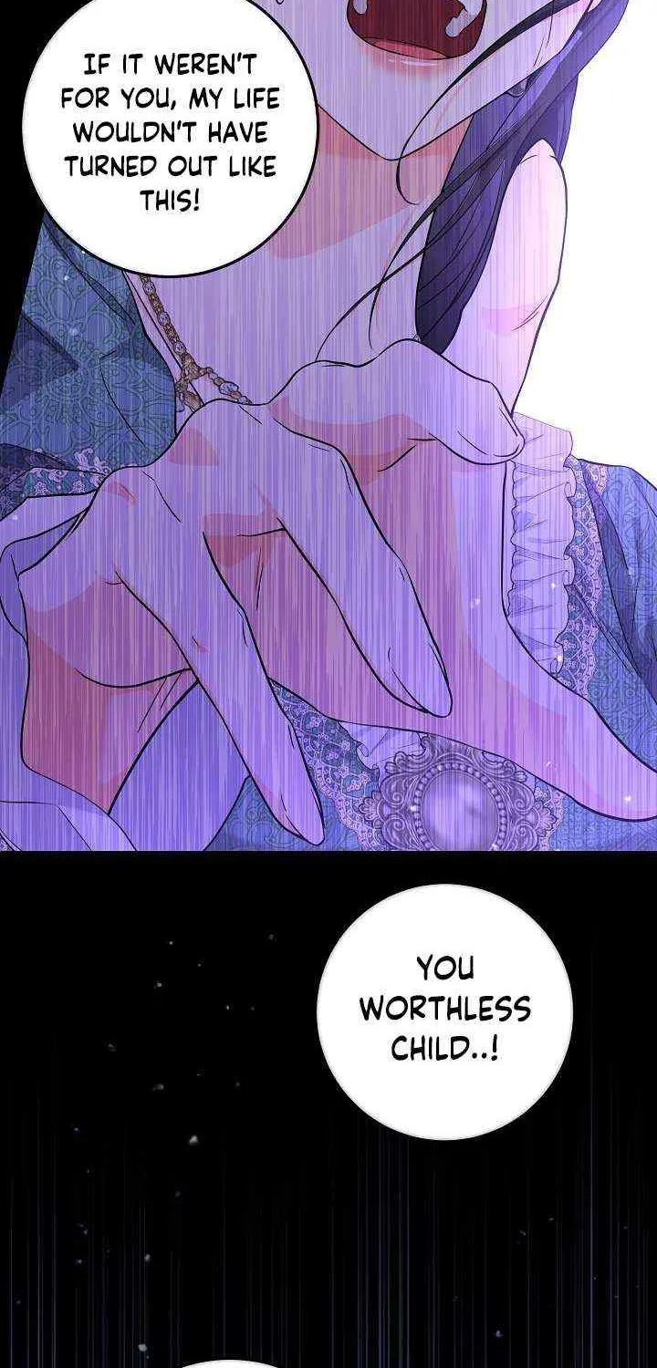 Read The Incognito Princess chapter 19 image 75 on Lezhin