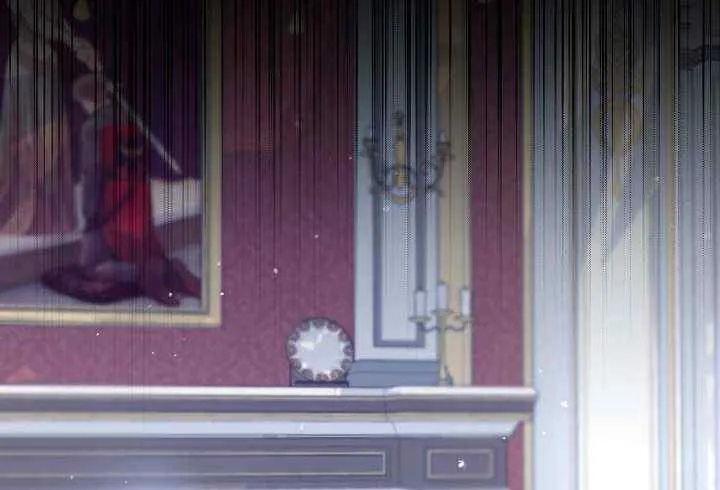 Read The Incognito Princess chapter 19 image 78 on Lezhin