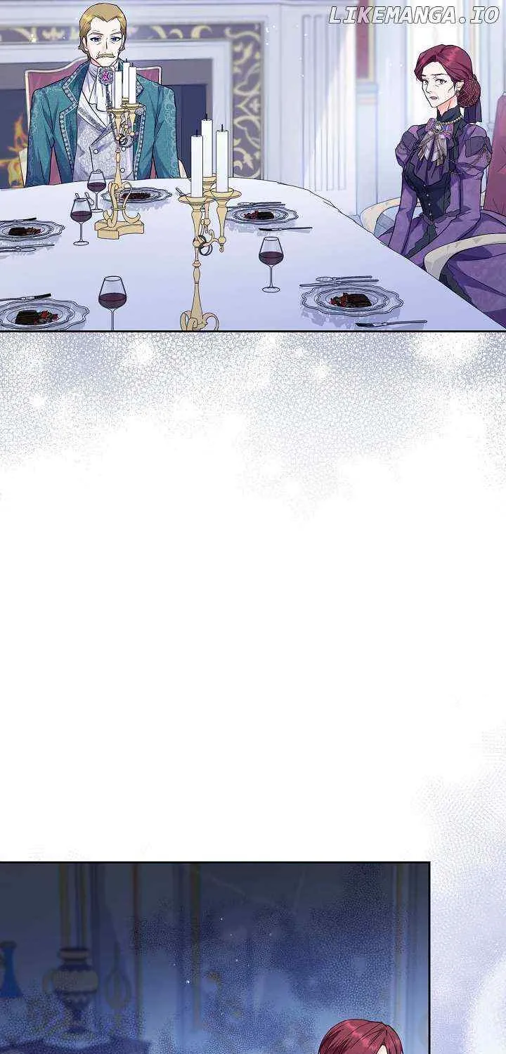 Read The Incognito Princess chapter 19 image 79 on Lezhin