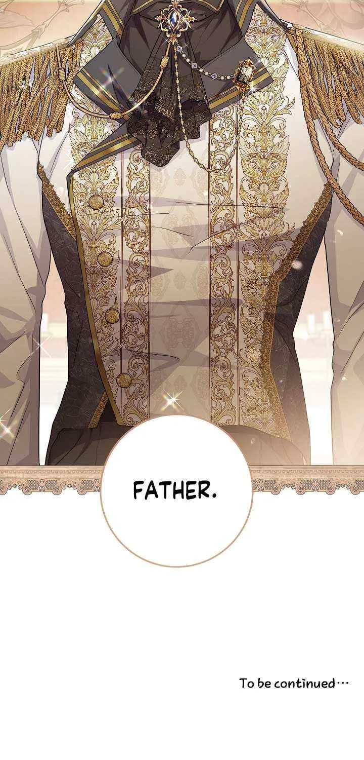 Read The Incognito Princess chapter 19 image 83 on Lezhin