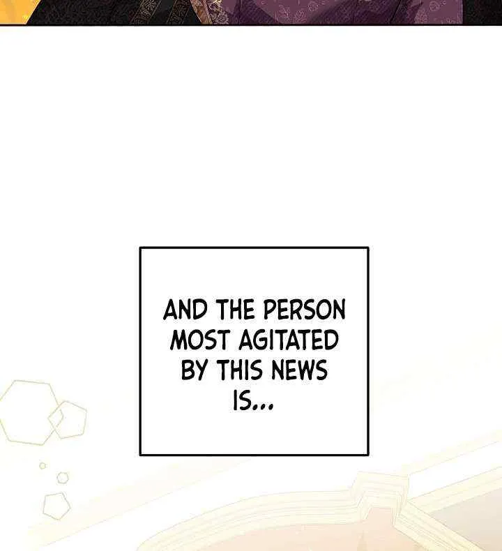 Read The Incognito Princess chapter 19 image 9 on Lezhin