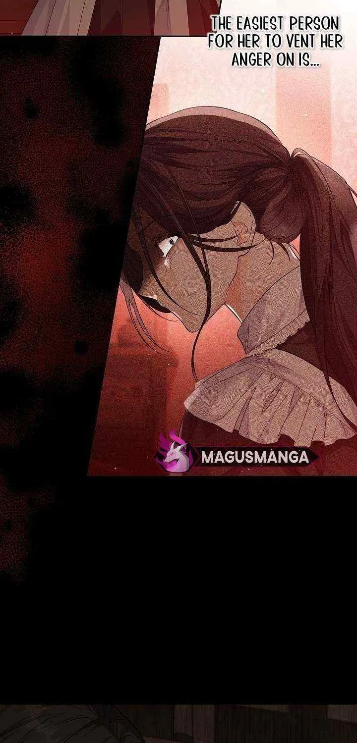 Read The Incognito Princess chapter 20 image 10 on Lezhin