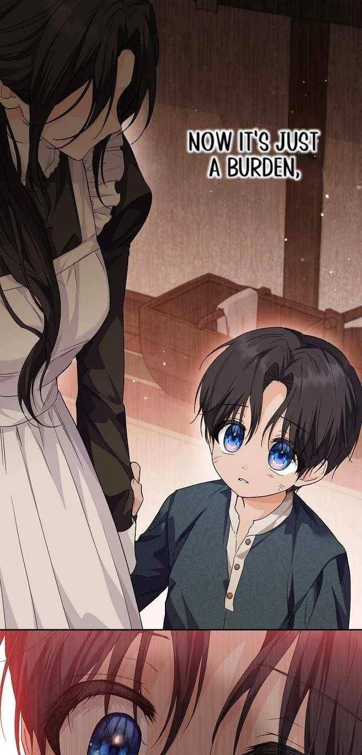 Read The Incognito Princess chapter 20 image 11 on Lezhin