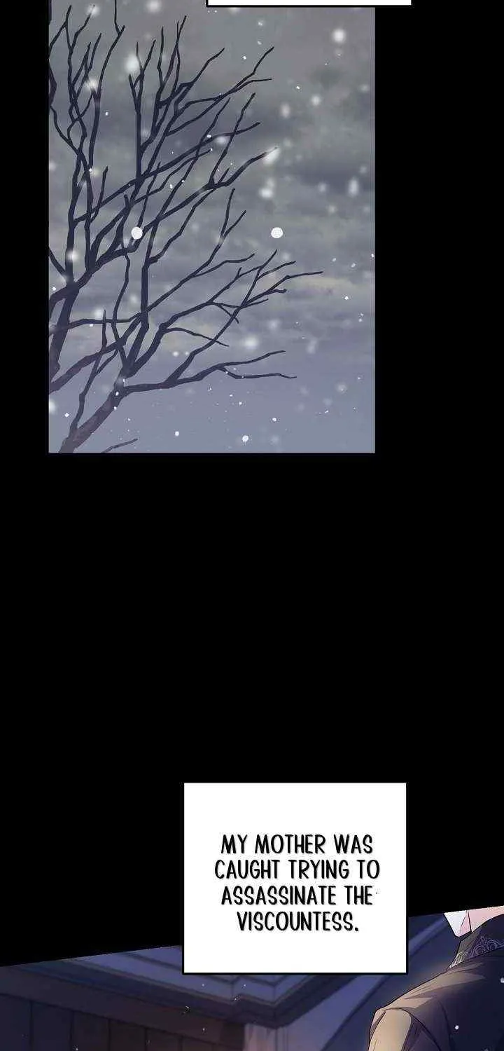 Read The Incognito Princess chapter 20 image 13 on Lezhin