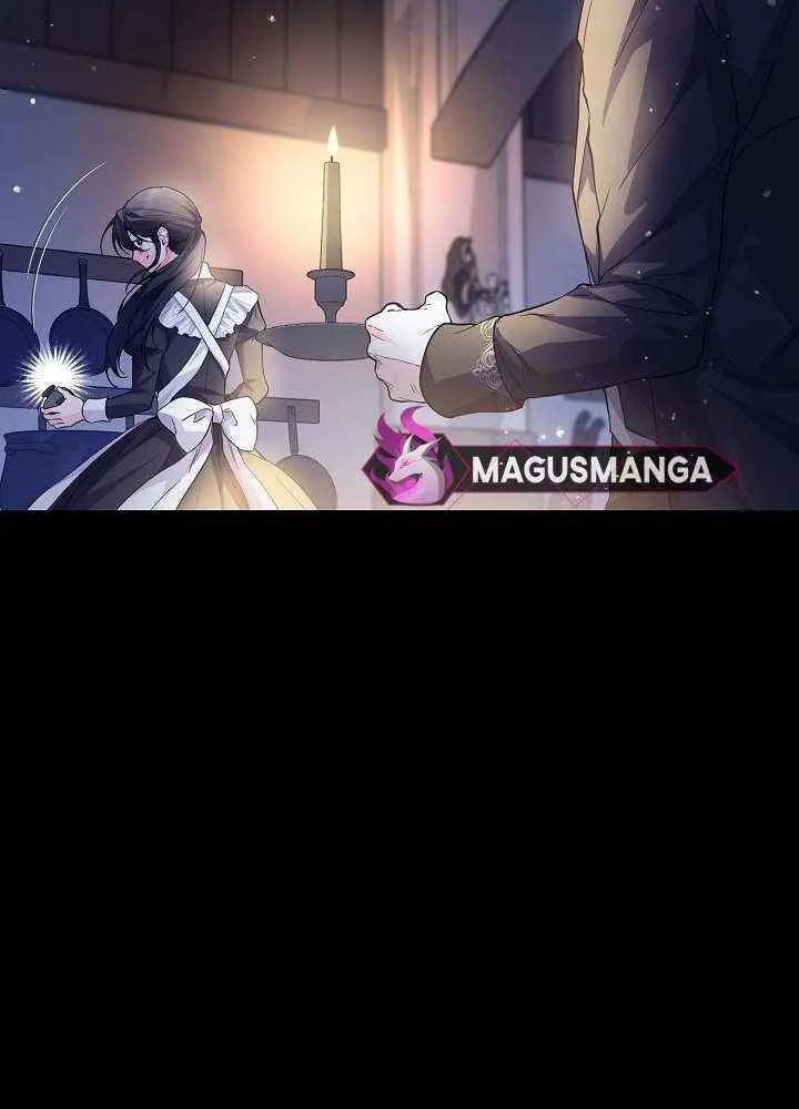 Read The Incognito Princess chapter 20 image 14 on Lezhin