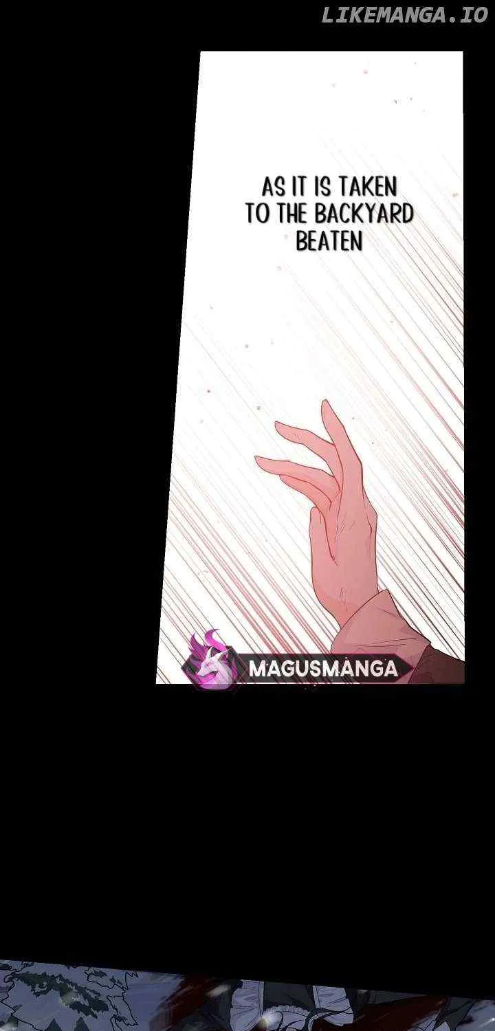 Read The Incognito Princess chapter 20 image 15 on Lezhin
