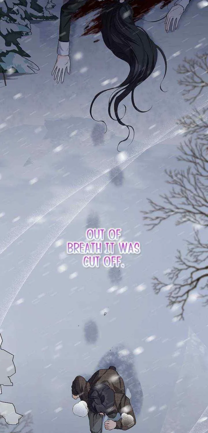 Read The Incognito Princess chapter 20 image 16 on Lezhin