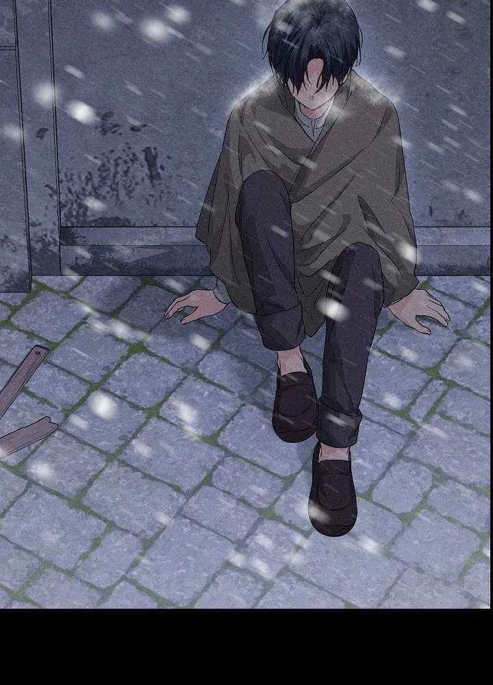 Read The Incognito Princess chapter 20 image 21 on Lezhin