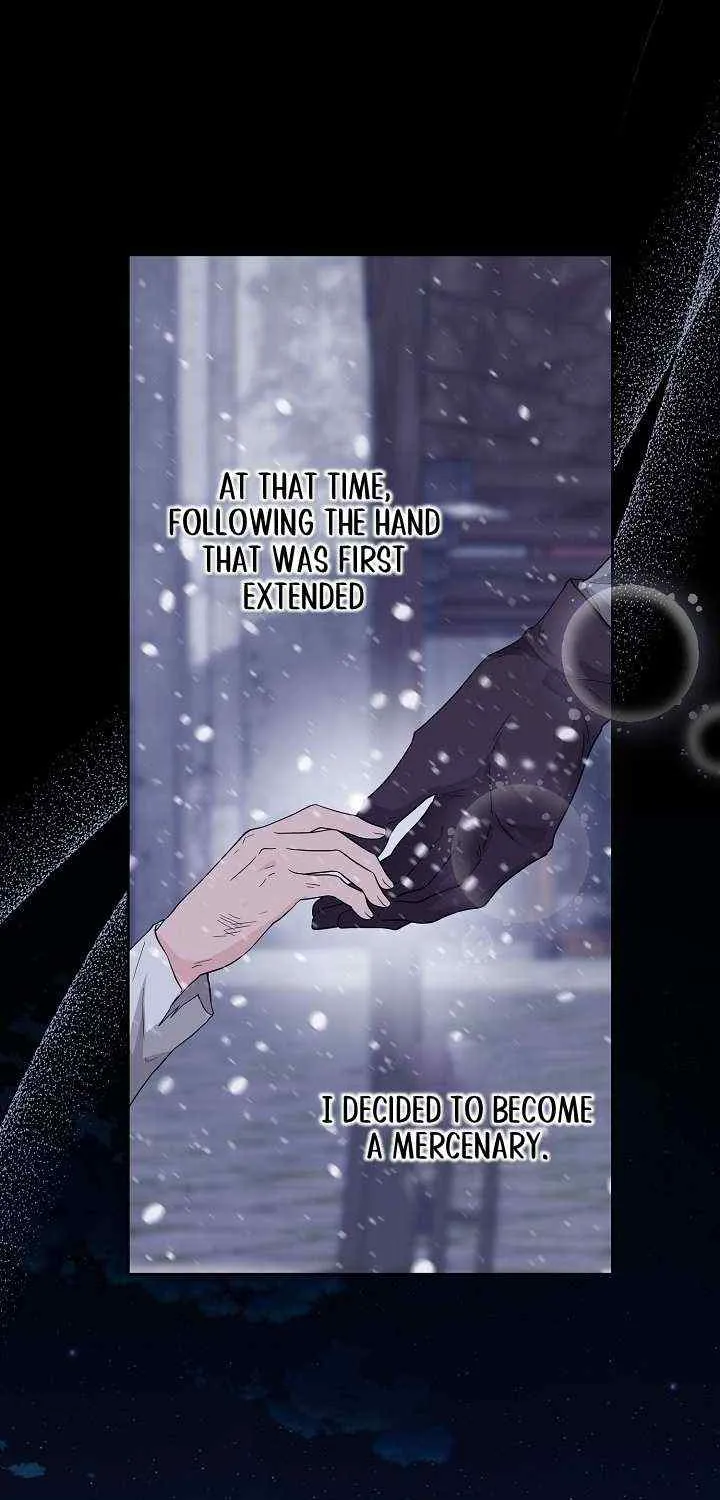 Read The Incognito Princess chapter 20 image 24 on Lezhin