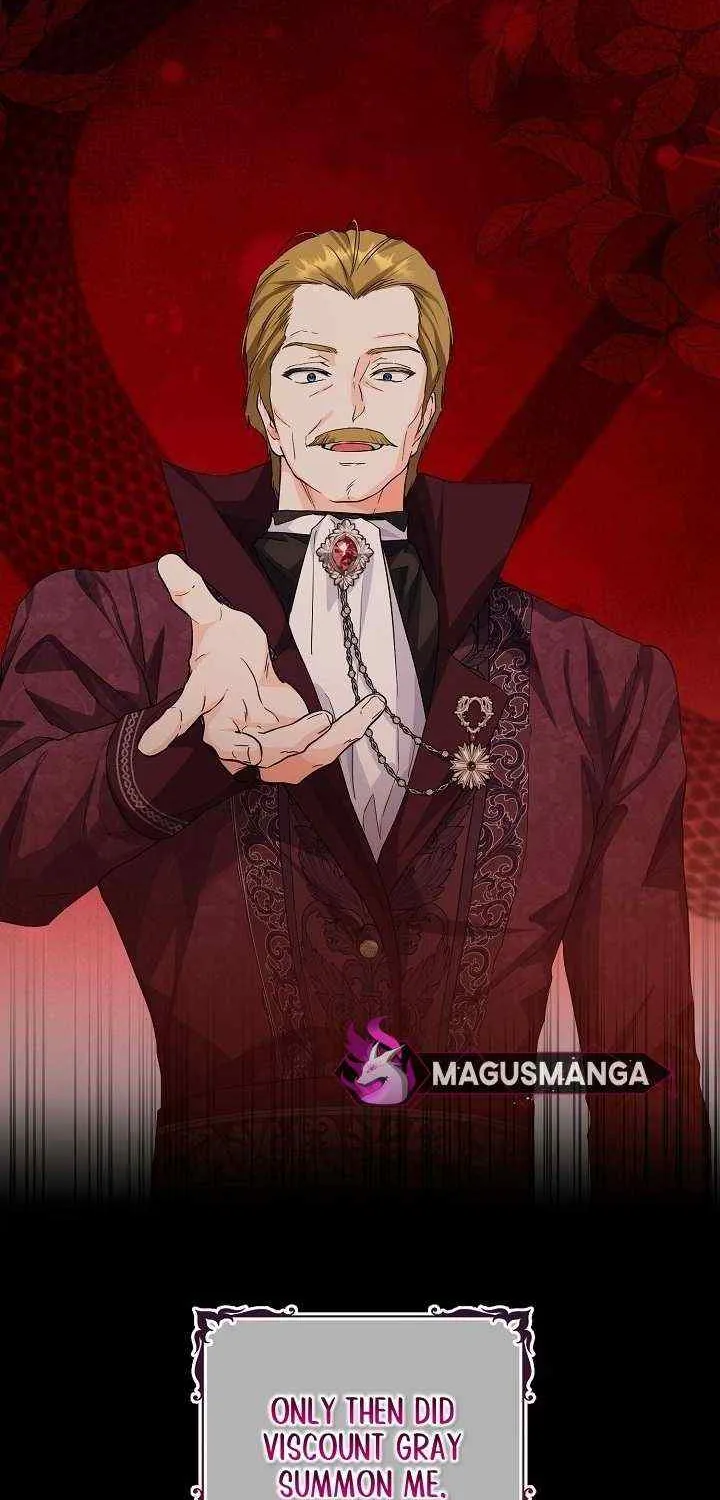 Read The Incognito Princess chapter 20 image 27 on Lezhin