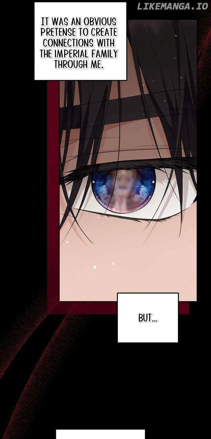 Read The Incognito Princess chapter 20 image 29 on Lezhin