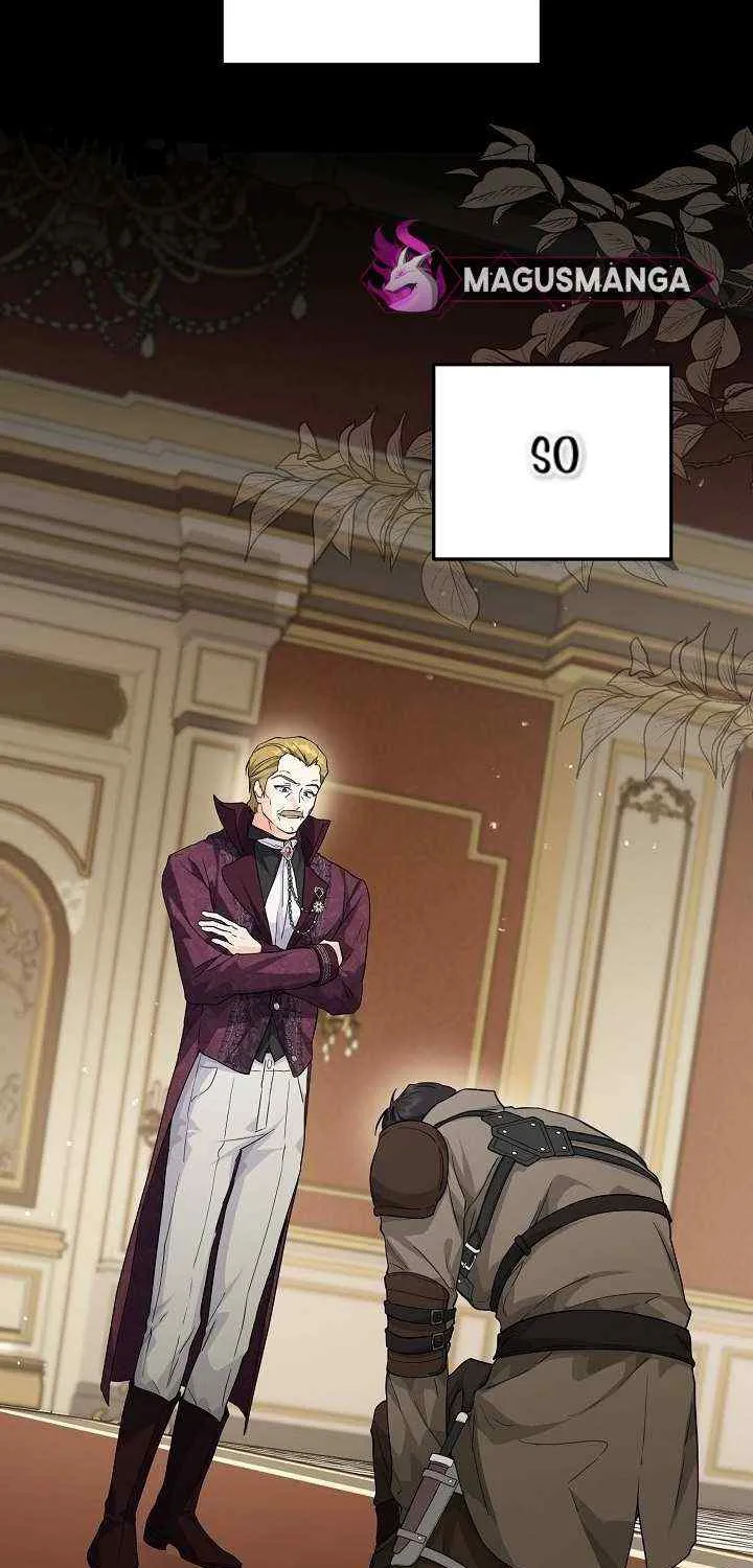 Read The Incognito Princess chapter 20 image 31 on Lezhin