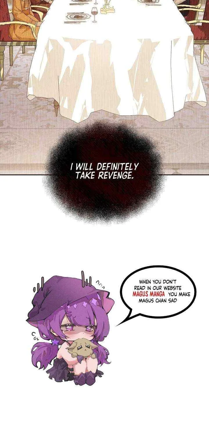 Read The Incognito Princess chapter 20 image 34 on Lezhin
