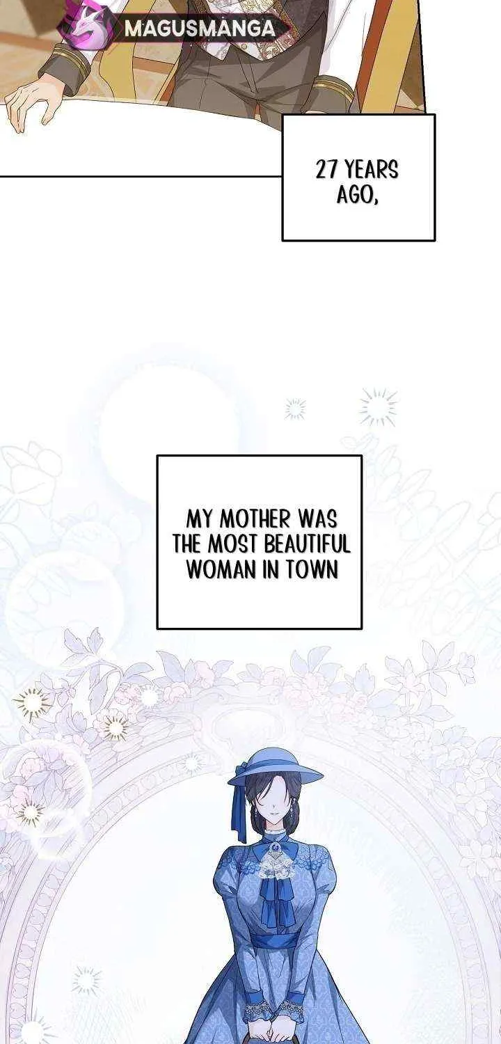 Read The Incognito Princess chapter 20 image 4 on Lezhin