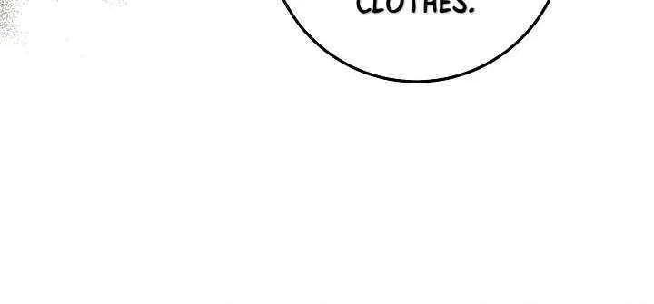 Read The Incognito Princess chapter 20 image 42 on Lezhin