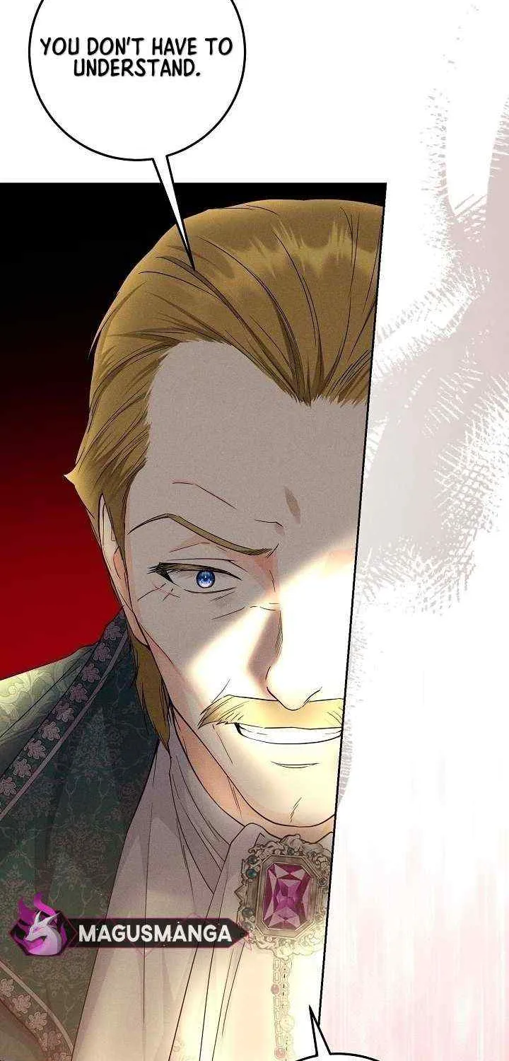Read The Incognito Princess chapter 20 image 44 on Lezhin