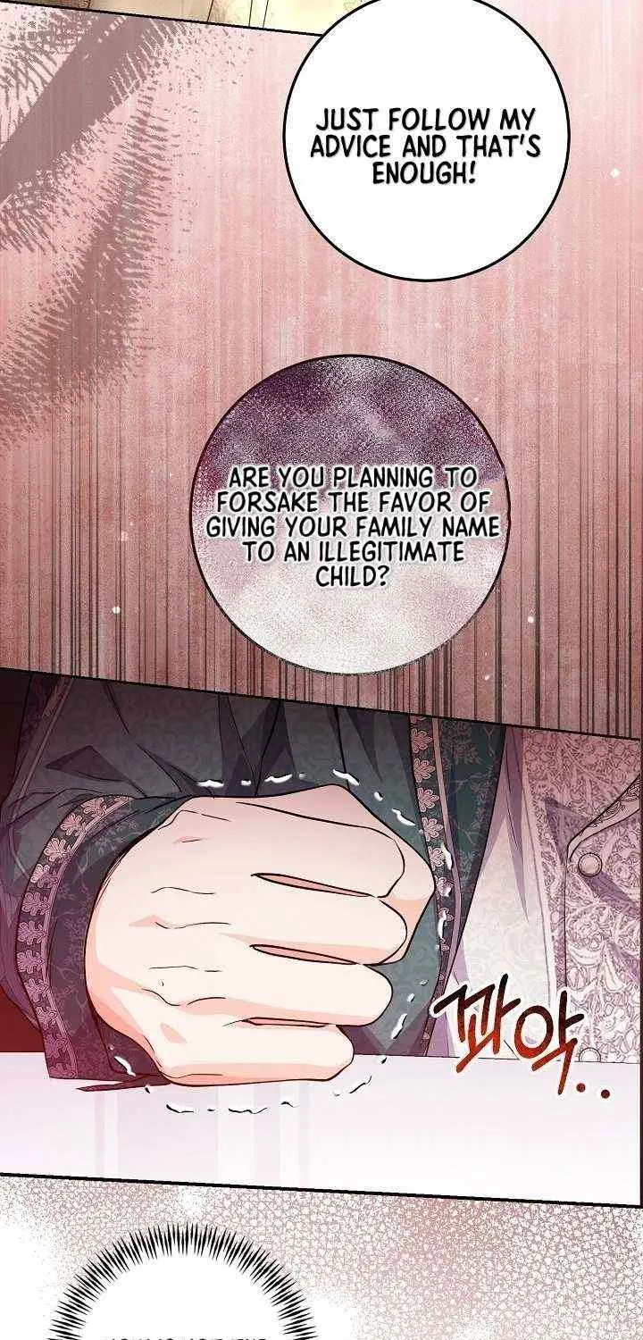 Read The Incognito Princess chapter 20 image 45 on Lezhin
